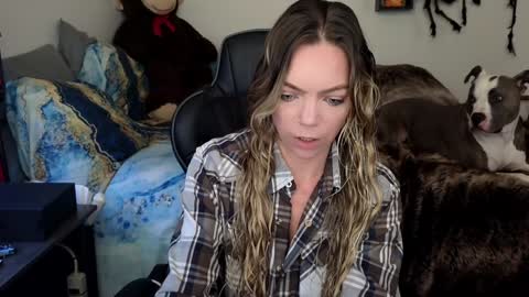 Snapshot of mindymars chatting on January 29, 3:26 pm Mindy Mars online show from January 29, 3:26 pm