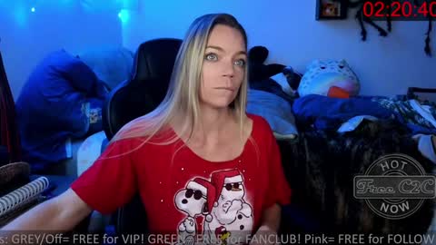 Snapshot of mindymars chatting on December 4, 12:30 pm Mindy Mars online show from December 4, 12:30 pm