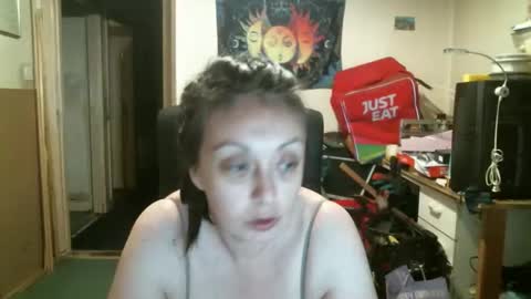 Snapshot of mindyourbusiness123 chatting on September 15, 7:48 pm please subscribe to my fansly please no video or photos must be recorded or re sold online show from September 15, 7:48 pm