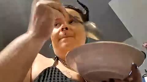 mindyourvib3z online show from March 29, 3:19 am