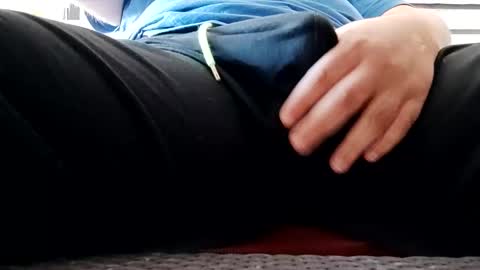 minecraftpickaxe online show from December 14, 7:51 am