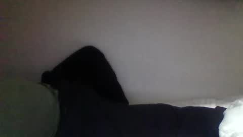 minecraftpickaxe online show from December 1, 10:01 pm