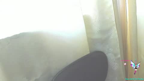 Amber online show from September 10, 9:38 pm