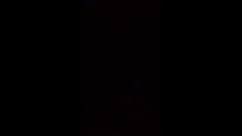 mineiro1514 online show from February 22, 7:34 am