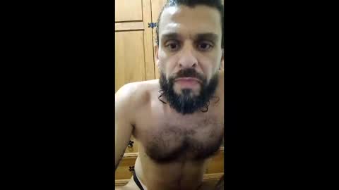 mineiro1514 online show from April 9, 5:22 am