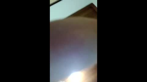 mineiro1514 online show from March 23, 12:15 am