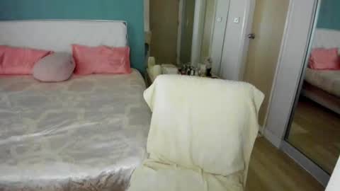 Minerva online show from October 13, 6:48 am