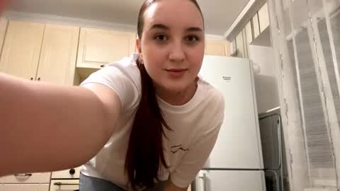 Daisy online show from October 12, 9:27 pm