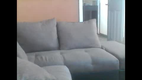 mines76 online show from October 12, 9:27 pm