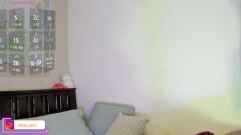 My name is Fer Nice to meet you  give it a thumbs up please its important online show from December 17, 11:55 pm