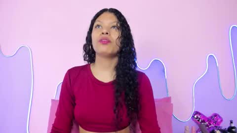 Mingie online show from November 3, 12:06 pm