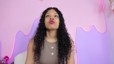 Mingie online show from March 3, 3:02 am