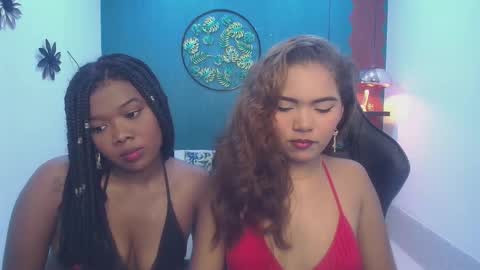 minhacorner online show from September 16, 5:49 pm