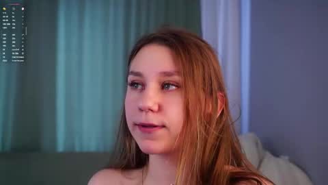 Mary online show from March 18, 5:46 am