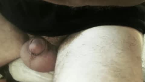 mini4in online show from September 19, 7:17 pm