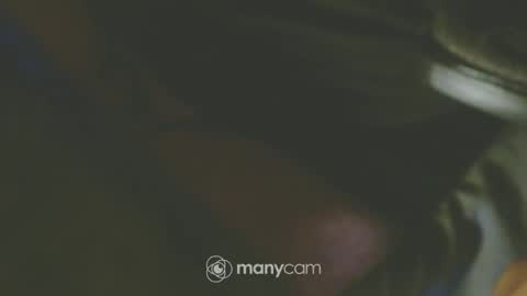 mini4in online show from October 18, 6:06 am