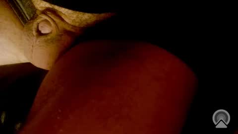 mini4in online show from September 15, 6:26 am