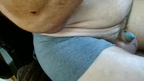 mini4in online show from September 9, 12:32 am