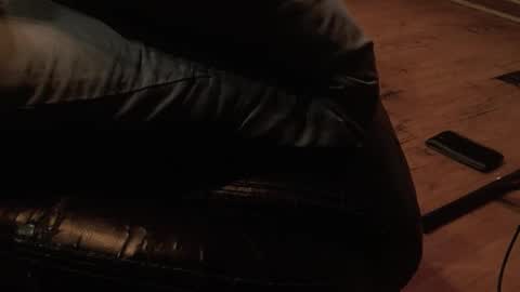 mini4in online show from October 26, 8:04 am