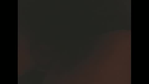 mini4in online show from September 17, 7:23 am