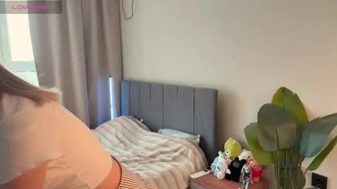 Cleo online show from September 28, 12:25 pm