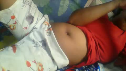 Minie4Tina online show from February 5, 11:44 am