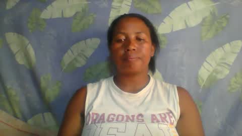 Minie4Tina online show from February 7, 12:39 pm