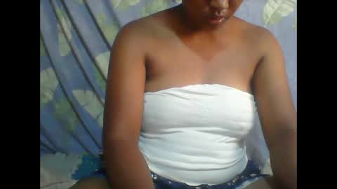 Minie4Tina online show from March 1, 10:13 am