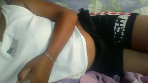 Minie4Tina online show from February 8, 7:26 am