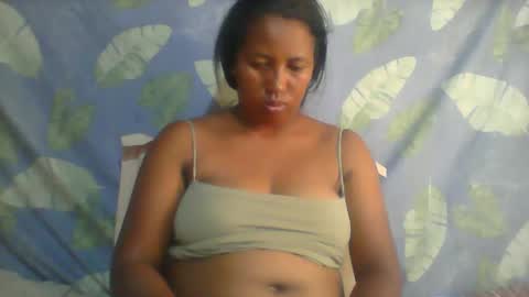 Minie4Tina online show from February 6, 10:14 am