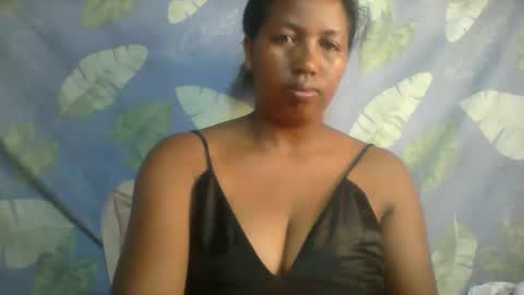 Minie4Tina online show from February 10, 6:09 am