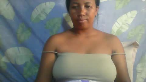 Minie4Tina online show from February 6, 7:13 am