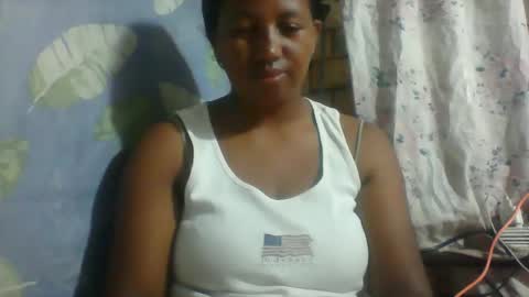 Minie4Tina online show from February 8, 4:25 am