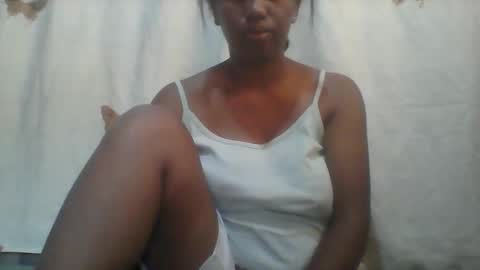 Minie4Tina online show from October 4, 9:29 am