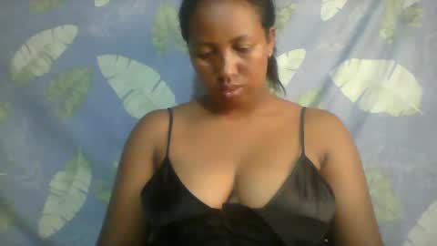 Minie4Tina online show from February 9, 6:33 am