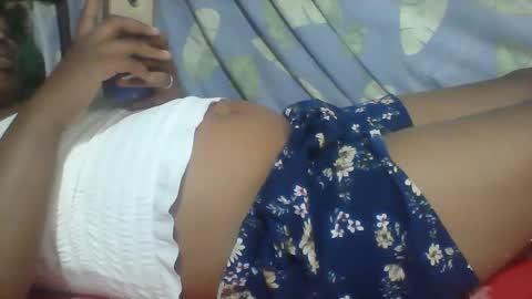 Minie4Tina online show from March 12, 12:15 pm