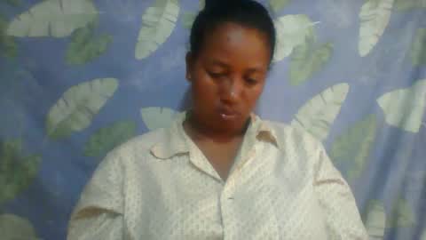 Minie4Tina online show from February 24, 5:43 am