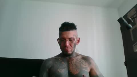 miniimgra online show from September 21, 8:24 pm