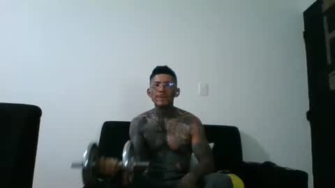 miniimgra online show from February 28, 2:26 am