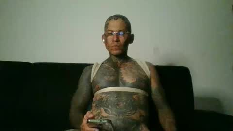 miniimgra online show from April 14, 1:42 am