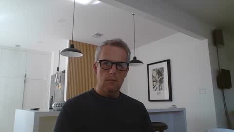 Galanordic online show from September 14, 11:28 pm