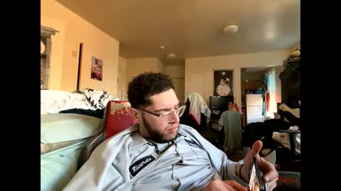 minimoose1003 online show from April 9, 10:26 pm