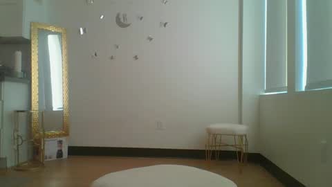 minimydick online show from December 30, 3:12 pm