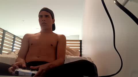 minimydick online show from February 24, 9:09 pm