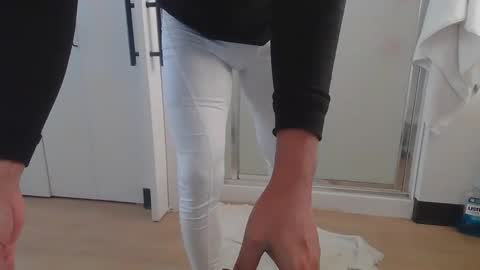 minimydick online show from November 13, 4:31 pm