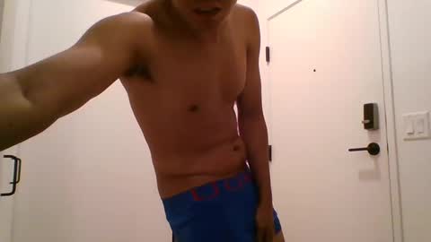 minimydick online show from October 3, 1:19 pm