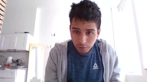 minimydick online show from March 2, 5:14 pm