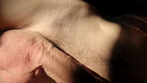 minio007 online show from September 25, 7:26 am