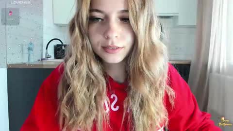 minionfriend online show from October 24, 10:38 am