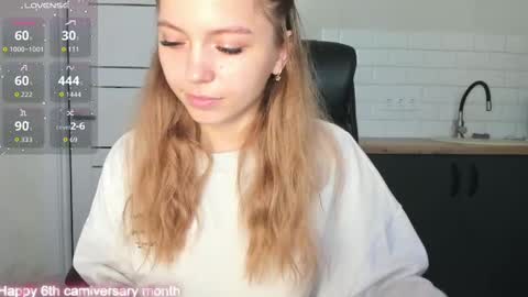 minionfriend online show from November 19, 11:31 am